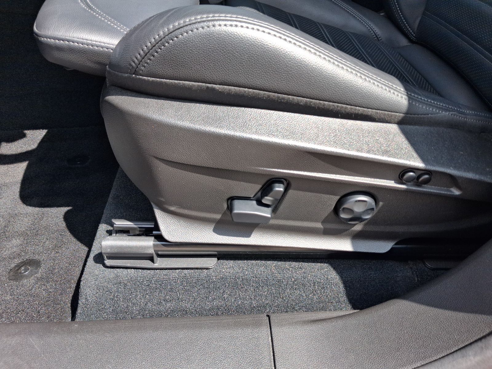Fahrzeugabbildung Alfa Romeo Stelvio Veloce Q4 Diesel Allrad