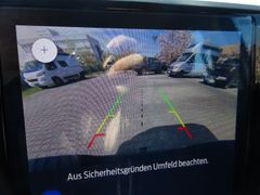 Fahrzeugbild-Thumbnail