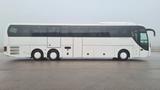 MAN R 08 Lions Coach/59 S+R/460PS/LIFT/TOP!!! - Angebote