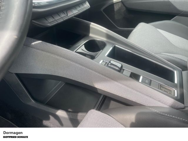 Skoda Enyaq - Bild 23