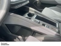 Skoda Enyaq - Vorschau Bild 23