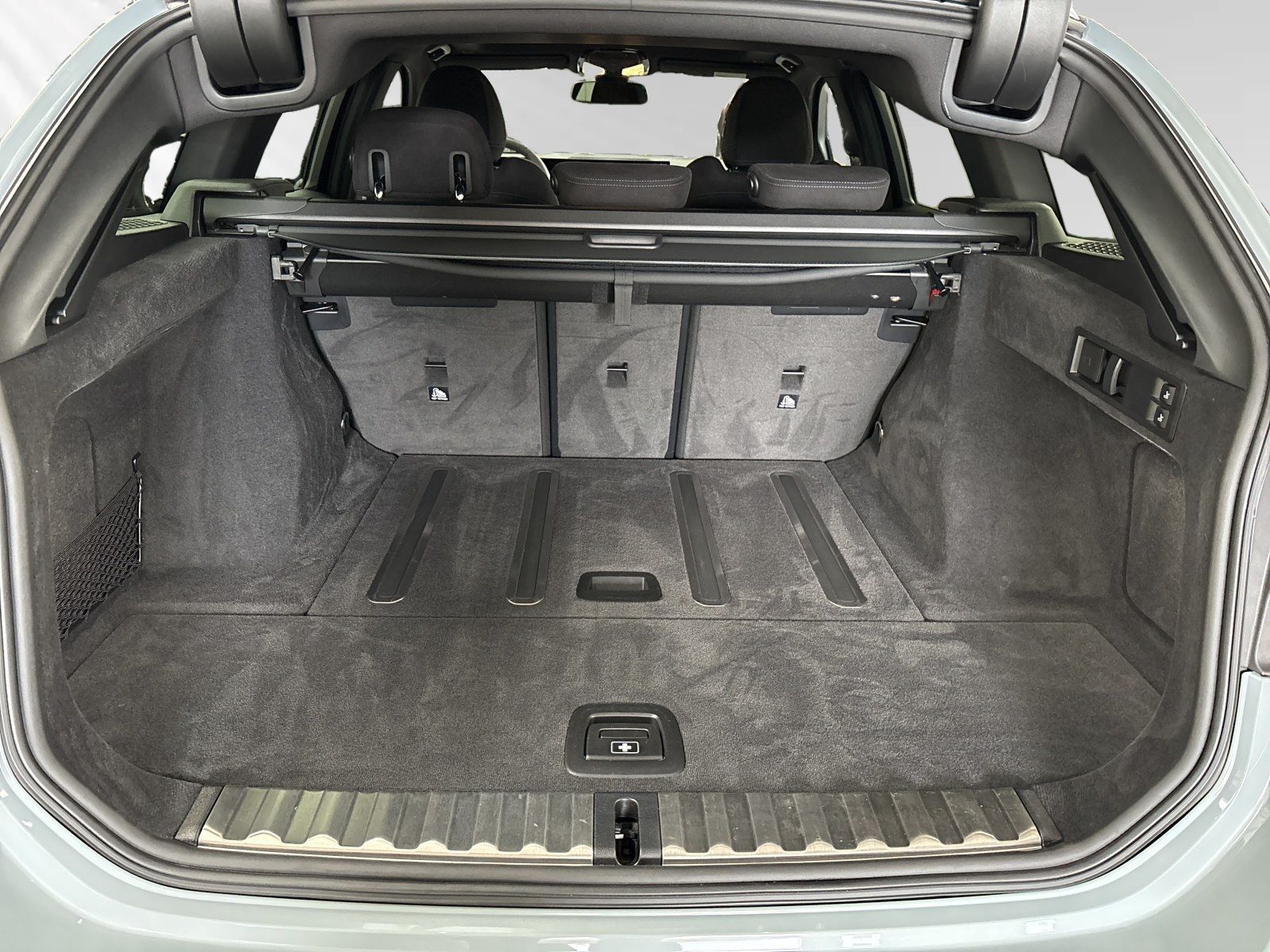 BMW 320 - Bild 15