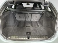 BMW 320 - Vorschau Bild 15