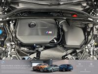 BMW M235 - Vorschau Bild 16