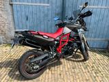 BMW F800 GS - BMW F GS