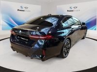 BMW 520 - Vorschau Bild 6