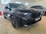 BMW X5 xDrive30d M Sport PRO* Luft*Sky*360*7Sitzer