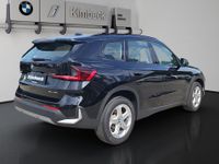 BMW X1 - Vorschau Bild 3