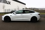 Tesla Model 3 Highland RWD - Tesla Gebrauchtwagen von 2024
