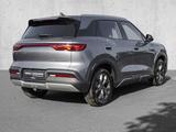 BYD ATTO 2 EV Boost 130 kW Pano LED ACC - BYD Gebrauchtwagen in Duisburg