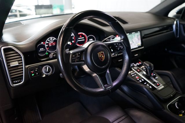 Vorschau Auto