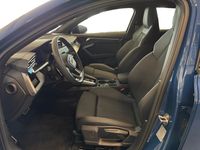 Audi A3 - Vorschau Bild 8