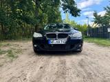 BMW 520i Highline Exclusive BMW Car Connect/ Ambient - BMW 5er Reihe: Highline Exclusive
