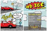Opel Senator B 3.0 12V CD*AUTOMATIK* - Opel Senator Benziner Gebrauchtwagen