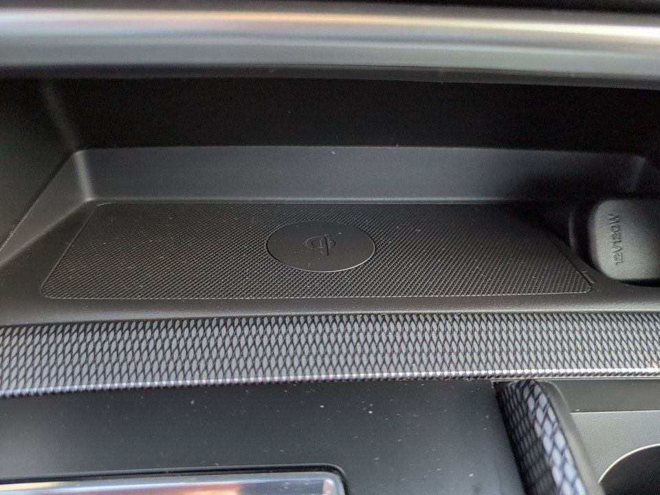 Fahrzeugabbildung Mazda CX-60 SKY-D 254 HOMURA ASSIS-P CON-P PANO+BOSE++