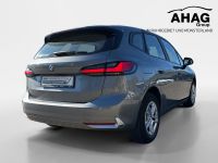 BMW 218 Active Tourer - Vorschau Bild 4