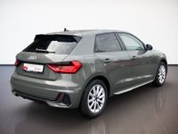 Audi A1 - Vorschau Bild 4