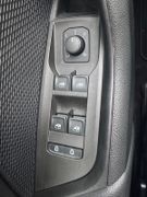 SKODA Octavia Combi 2.0 TDI Style*HEAD UP*MATRIX*