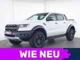Ford Raptor Navi|Anhängerkupplung|KeyFree|LED|SHZ - Ford Raptor aus 2021
