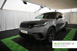 Land Rover RR Velar P400e AWD Dynamic HSE NEW 109.000 EUR