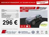 Volkswagen ID.4 1st 150/77 296,-ohne Anzahlung Navi AHK ACC - VW ID.4 Gebrauchtwagen