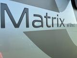 Adria Matrix M SL 670 Sonderedition >Top Ausstattung< - Adria Diesel Matrix