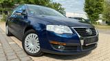 Volkswagen Passat Lim. Trendline - Volkswagen Passat in Hannover