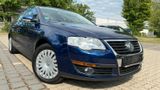 Volkswagen Passat Lim. Trendline - Volkswagen Passat: Trendline