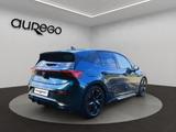 Cupra Born 62 KW+NAVI+ACC+PANO+S HZG+ R-KAM+LED+ - Cupra Born Gebrauchtwagen