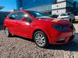 Seat Ibiza Style Sun * Automatik * sehr guter Zustand - SEAT Ibiza SUN mit Benzin-Antrieb