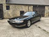 Mazda Eunos Cosmo 13B | Mazdaspeed Kit, Mazda - Mazda aus 1993