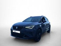 Seat Arona - Vorschau Bild 2