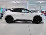 DS Automobiles DS4 PureTech 13 Performance Line + - DS Automobiles in Stuttgart
