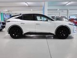 DS Automobiles DS4 PureTech 13 Performance Line + - DS Automobiles DS4