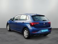 Volkswagen Polo - Vorschau Bild 3