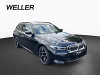 BMW 330 - Vorschau Bild 9