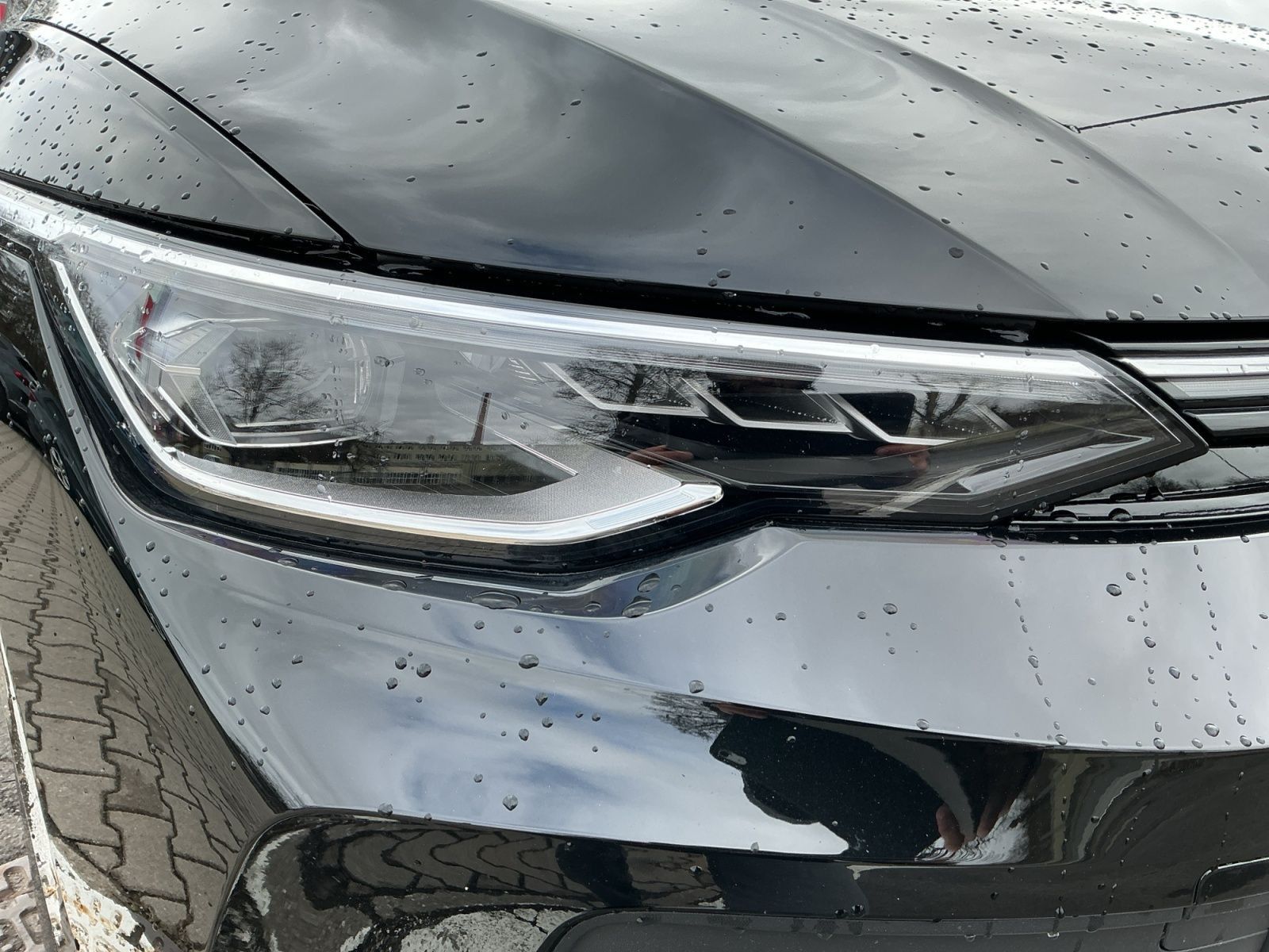 Volkswagen Golf - Bild 19