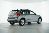 Skoda Kamiq - Vorschau Bild 5