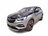 Opel Grandland 1.6 Turbo Ultimate 4 Automatik 360°/AC - Opel Gebrauchtwagen in Rosenheim