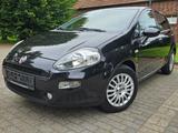 Fiat Punto MYSTYLE*KLIMA*ALLWETTER*TÜV+SERVICE NEU - Fiat Punto in Hamm