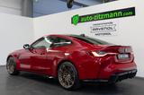 BMW M4 Competition 50 Jahre Edition M/KERAMIK/CARBON - BMW M4: Competition