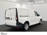 Volkswagen Caddy Maxi CARGO MAXI 2.0 TDI ECO PROFI  APP CON - Offers matching your search criteria