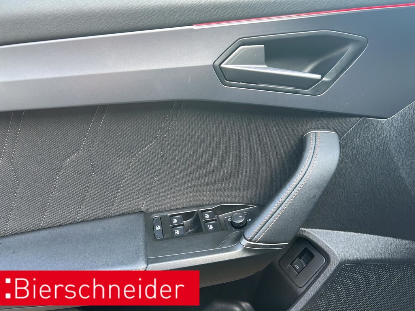 Cupra Formentor - Bild 14