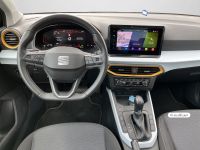 Seat Arona - Vorschau Bild 4