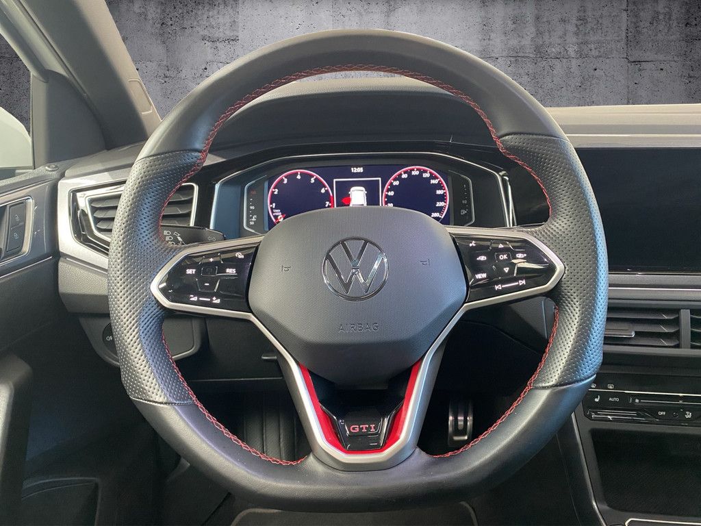 Volkswagen Polo - Bild 15