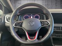 Volkswagen Polo - Vorschau Bild 15