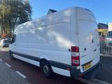 Mercedes-Benz Sprinter 316 2.2 CDI 432 MAXI L3H2 AUTOM. AIRCO - Mercedes-Benz Sprinter 316 cdi maxi