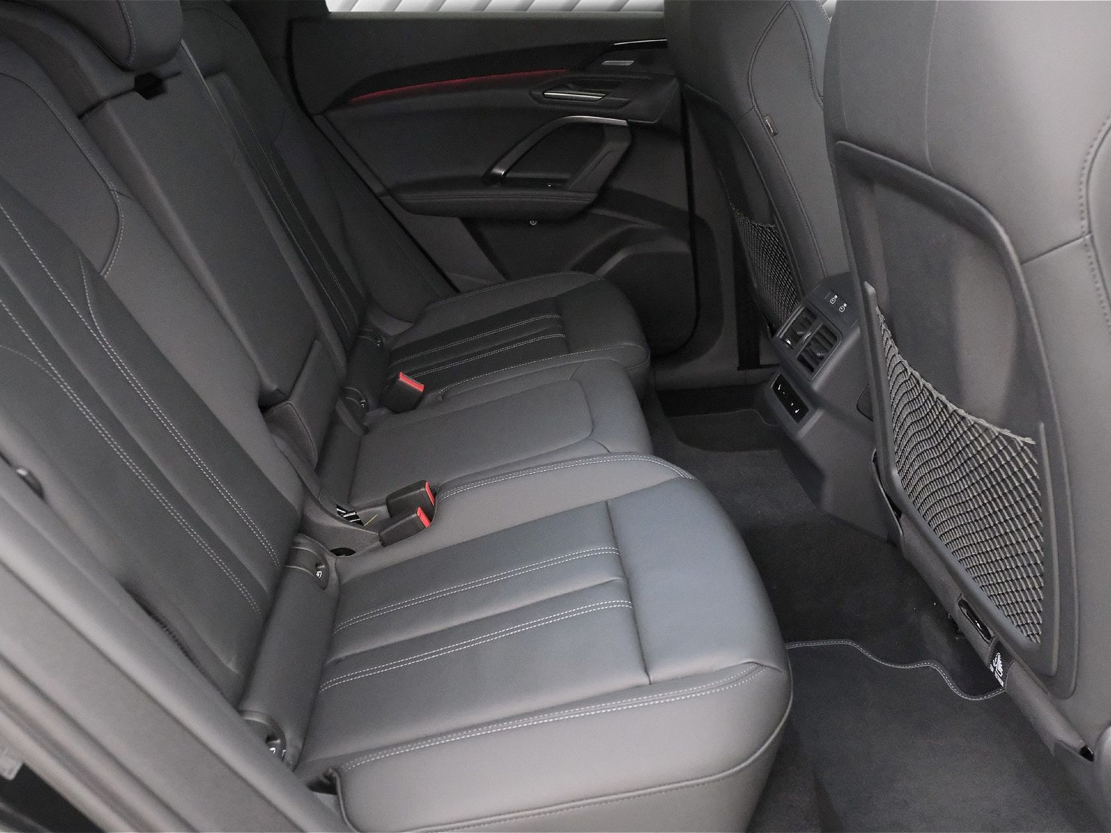 Audi Q5 - Bild 12