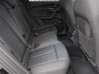 Audi Q5 - Vorschau Bild 12