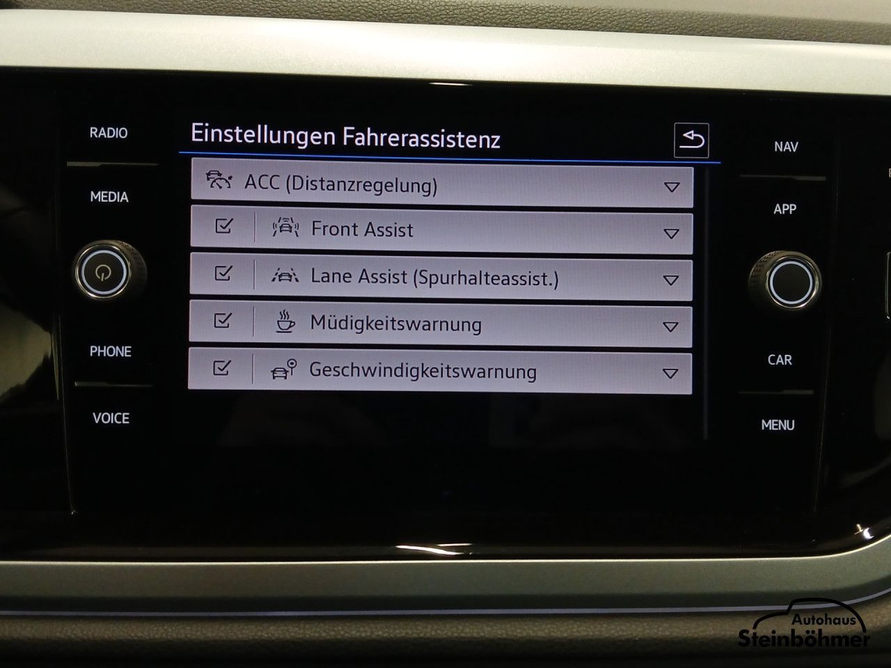 Volkswagen Taigo - Bild 23